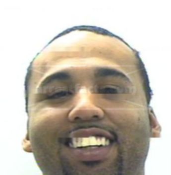 Doron Hashan Brassfield