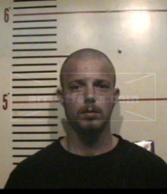 James Ray Mcwhorter