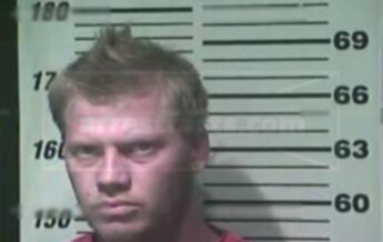 Robert Allen White