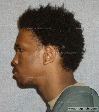 Jemeral S Gibbs