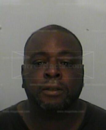 Gregory Bernard Newton