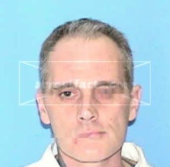Leonard R Vandervegte