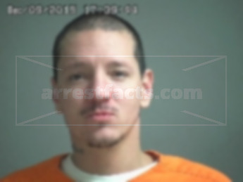 David Shawn Turpin