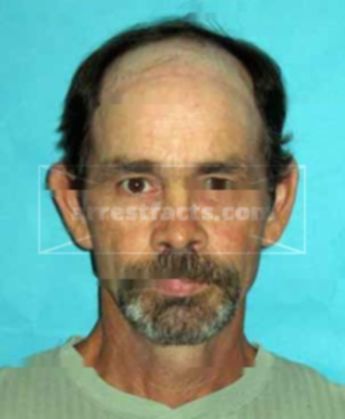 Jeremy Troy Lewis