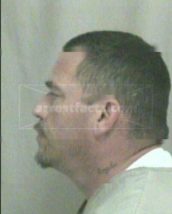 Kevin R Oliver