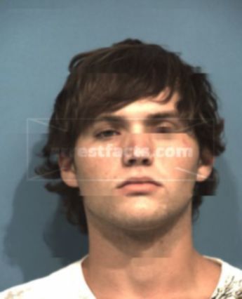 Dylan Michael Kelley