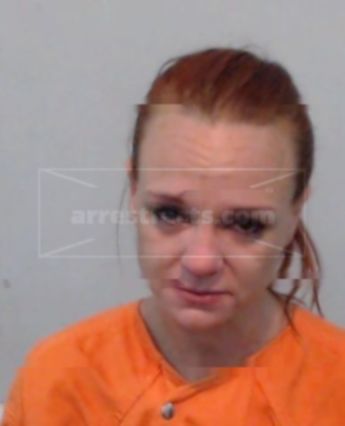 Mindi Sue Palms