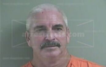 Michael Darnell Porter