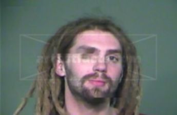 Andrew J Ferrell