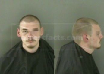 Aubrey Lawrence Dentremont