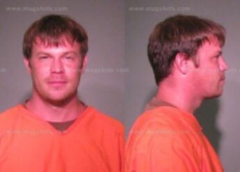 Danny William Dover