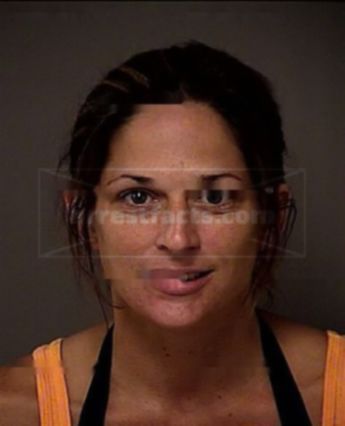 Cheryl Maire Gates