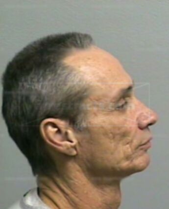 Clayton S Fancher