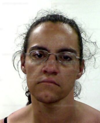 Patricia Lynn Sears