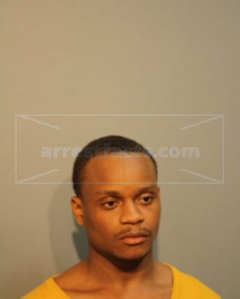 Morton Dewayne Walker