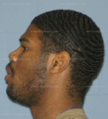 Jason M Williams