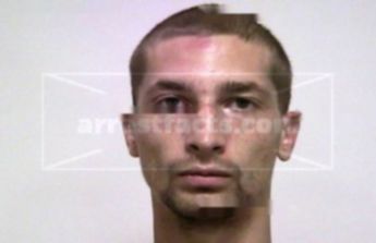 Laird Billy Allen
