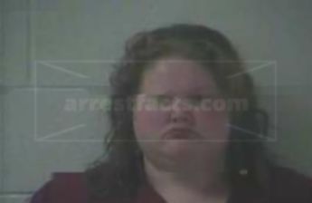 Emily Ann Woodcox