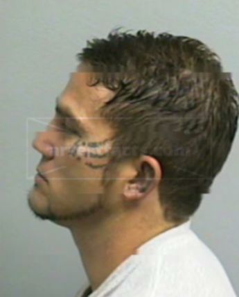 Teddy Wayne Dixon