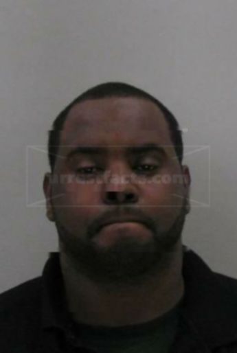 Michael Eugene Murray