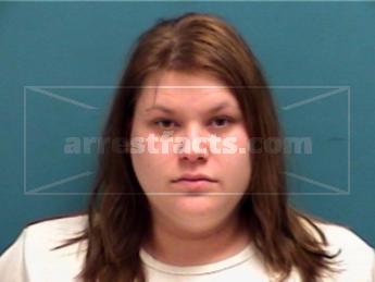 Michell Lee Hysell