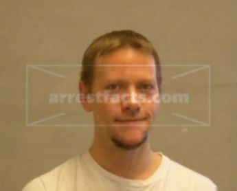 Adam J Leifer