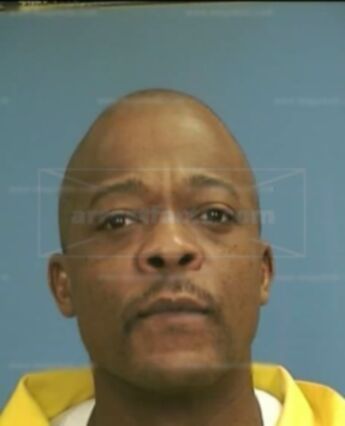 Perry Brown