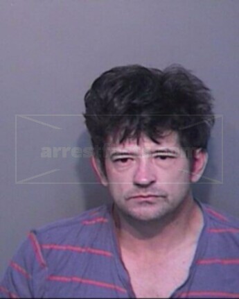David Wade Emmons