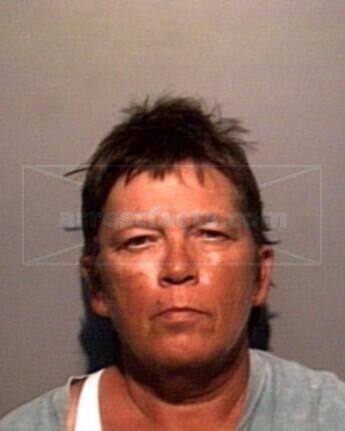 Kathie Marie Godsey