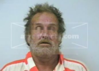 Allen Ray Anderson