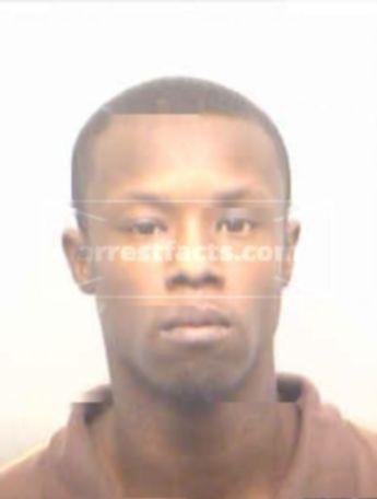 Robert Anton Andrew Daniels