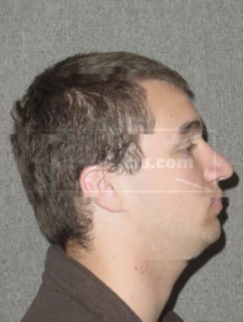 Leonard C Fleischmann Jr.