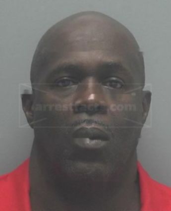 Elijah Ellis Underwood