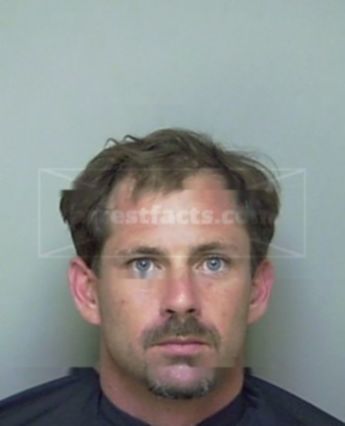 Michael Matthew Hopper