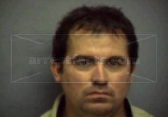 Gregory Mack Luman