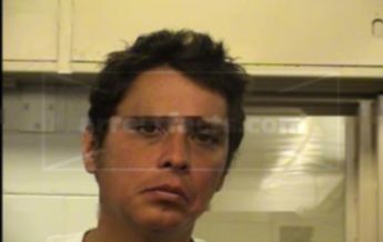 Erroll Modesto Hernandez