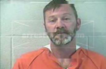 Jermey Shane Tipton