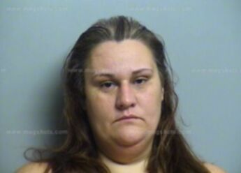 Shannon Lynn Aka Bennett Edwards