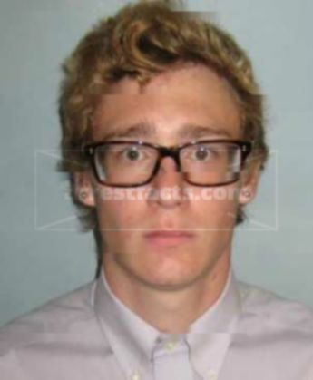 Connor Duane Certo