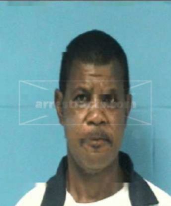 Willie Henry Andrews