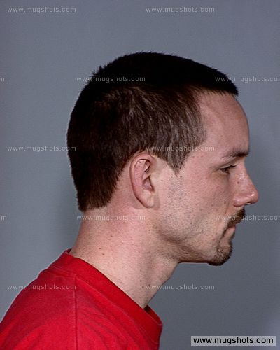 Christopher Brian Monroe
