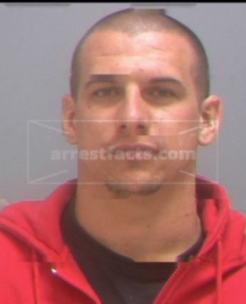John Maxwell Sizemore