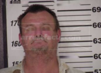 Ronald Edd Tatum