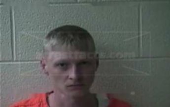 David Michael Amburgey