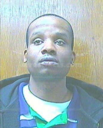 Ladon T Smith