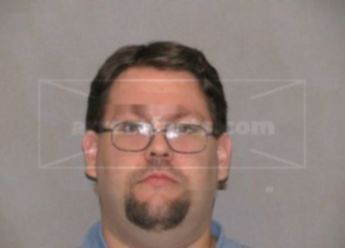 Timothy Eric Fisher