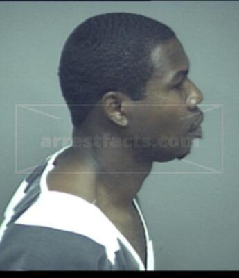 Leroy King Jr
