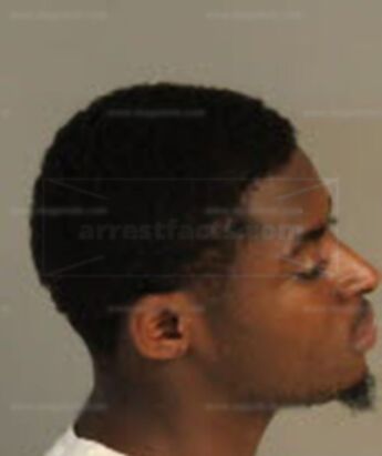 Milton Logan
