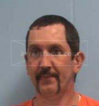 Joel Douglas Stowers