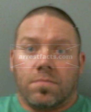 Joseph Michael Kapchus